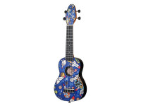 KEIKI K2-SP KEIKI K2-SP
